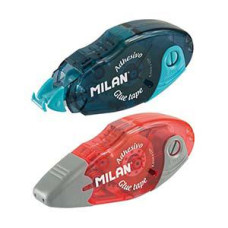 LĪME-ROLLERIS MILAN 8.4MM X 12M 44GT01