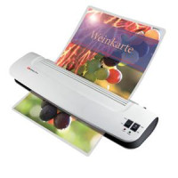 Laminēšanas kabatas A3 250mic 100gab glancētasˇ