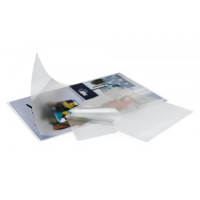Laminesanas Pleve A5, 100MK, 100lpp