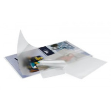 Laminesanas Pleve A5, 100MK, 100lpp