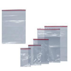 Maisiņi slēdz. 250x350mm, LDPE