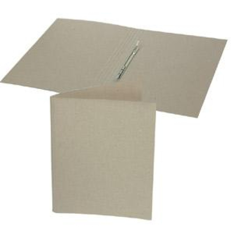 Ātršuvējs Multi-S kartona A4 biezums 2.5cm, bez