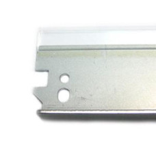 Nāzis tīrīšanai HP5L/6Lˇ