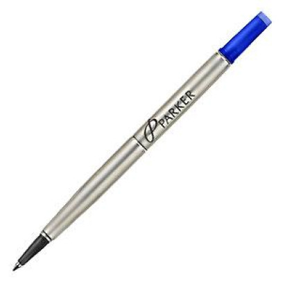 Rollera serdenis PARKER 0.5 zils