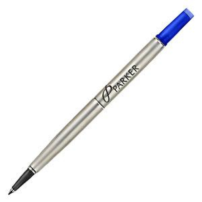 Rollera serdenis PARKER 0.5 zils