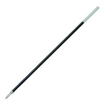 Serdenis lodīšu Pentel SUPERB BKL7 zils