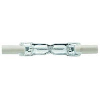 *Spuldze halogēna 100W 230V/R7Sˇ