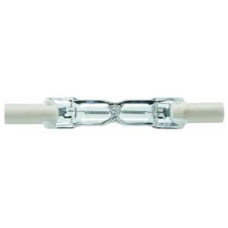 *Spuldze halogēna 100W 230V/R7Sˇ