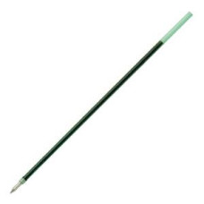 *Serdenis PILOT RFJ-GP-F 0.7mm zaļš