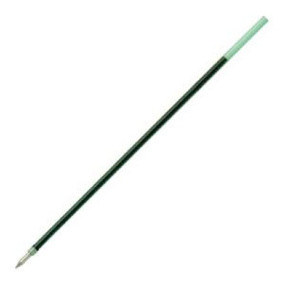 *Serdenis PILOT RFJ-GP-F 0.7mm zaļš