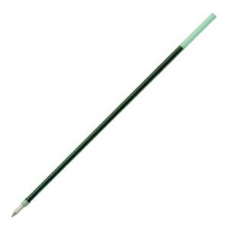 *Serdenis PILOT RFJ-GP-F 0.7mm zaļš