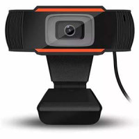 WEB kamera 720P PCWC720 Platinet