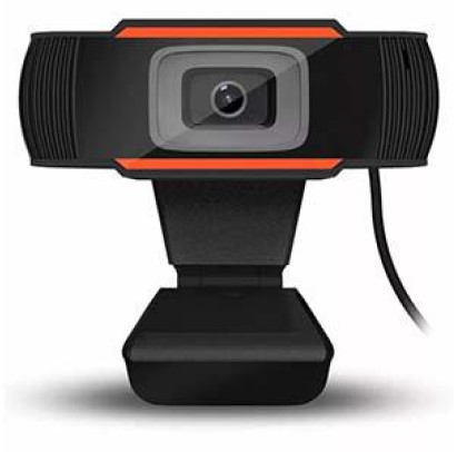 WEB kamera 720P PCWC720 Platinet