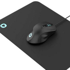 Pele datora 6D Pixart 3168 USB + paliktnis