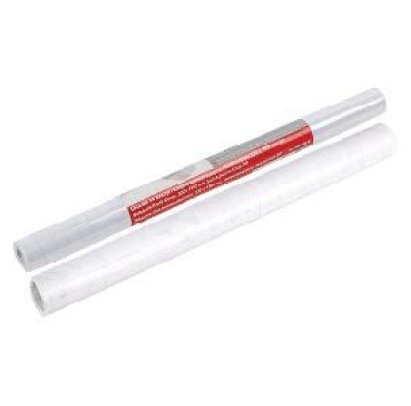 Plēve grāmatām 33cm x 1.5m, Panta Plast