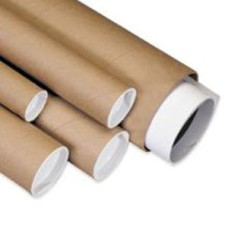 Tubuss kartona 1.3mm, 70 x 540mm