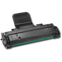 Kārtridžs Samsung SCX-4521/4321