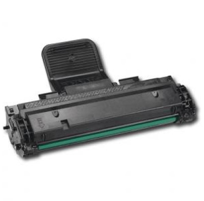 Kārtridžs Samsung SCX-4521/4321