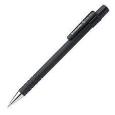Mehāniskais zīmulis 0.5mm 556, Schneider