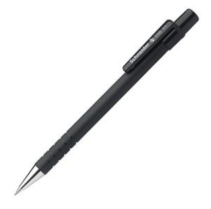 Mehāniskais zīmulis 0.5mm 556, Schneider
