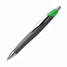 Pildspalva lodīšu PULSE zaļa 1.0mm, Schneider