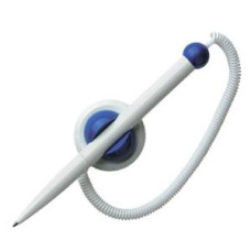 Pildspalva KLICK-FIX-PEN, Schneider