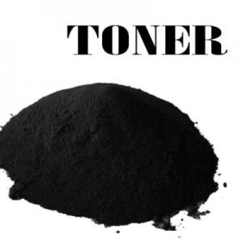 *Toneris HP EX4/5/5M/5N 340g.Odyssey 1087