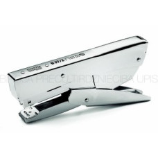 Skavotājs NOVUS B 37/2