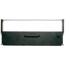 Kasete Epson ERC-31 viol.ˇ
