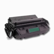 *Kārtridžs HP 13A Q2613A altern. HP1300