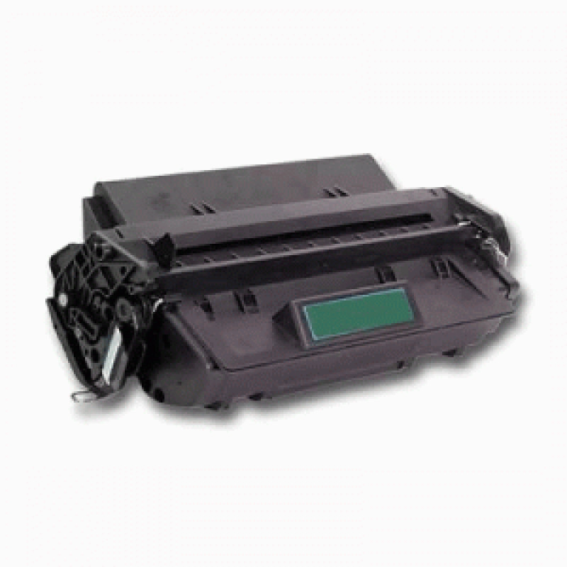*Kārtridžs HP 13A Q2613A altern. HP1300