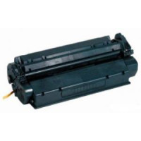*Kārtridžs HP 24A Q2624A LJ1150 alternati