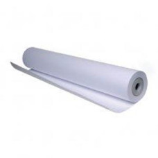 Papīra ruļļī  Symbio CAD 610mmx50m 80g/m2