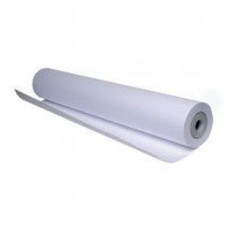 Papīrs ruļļos 1067mm x 45m, Symbio CAD, 90g/m2