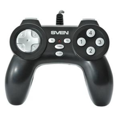 Gamepad Scout USB SVEN