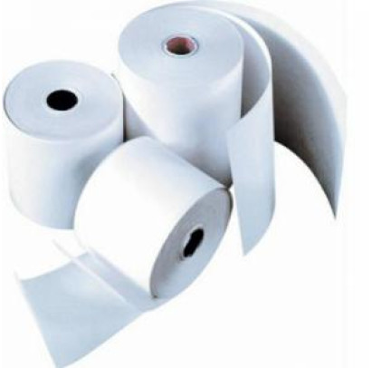Kases lente 2-57x16m (60) SC/SC