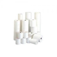 KL 38x54mm (43m) TERMO kases lente