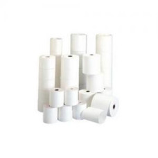 KL 38x54mm (43m) TERMO kases lente