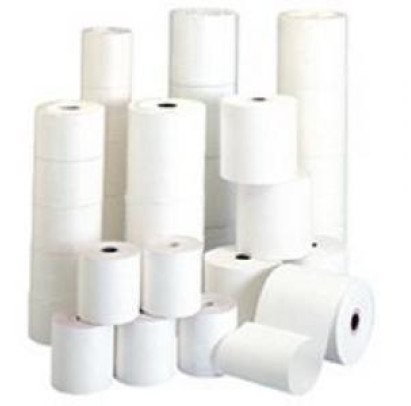 Termo kases lente 57x36mm (18m)