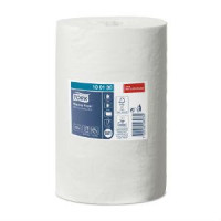 Dvieļi TORK Advanced Mini M1, 21,5cm x 120m, 1