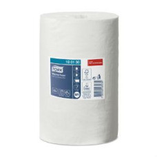 Dvieļi TORK Advanced Mini M1, 21,5cm x 120m, 1
