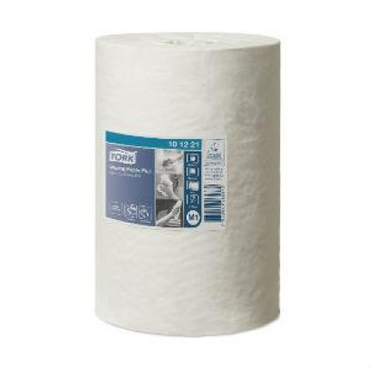 Dvieļi TORK Advanced Mini, 420 M1, 21,5cm x 75m, 2