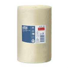Dvieļi TORK Universal 310 M1 20.5cm x115m(d-14cm)