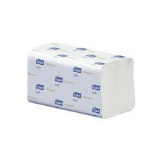 TORK ROKU DVIEĻI UNIVERSAL C FOLD H3 25x31cm,192 lpp.peleka