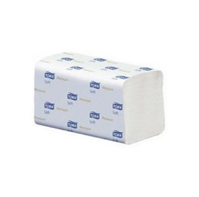 TORK ROKU DVIEĻI UNIVERSAL C FOLD H3 25x31cm,192 lpp.peleka