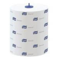 TORK ROKU DVIEĻI ADVANCED MATICROLL H1 2sl.,21cmx150m