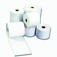 KL 1-44x70(43m) kases lente
