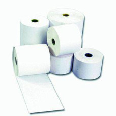 KL 1-44x70(43m) kases lente