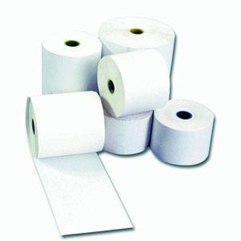 KL 1-44x70(43m) kases lente