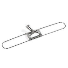 Mopa turētājs metāla 40 cm